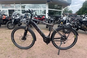 Angebot Husqvarna Pather