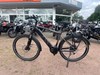 Husqvarna Pather