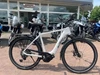 KTM Macina