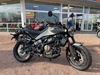 Husqvarna Svartpilen 401