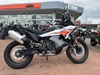 KTM 790 Adventure