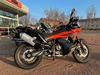 KTM 790 Adventure