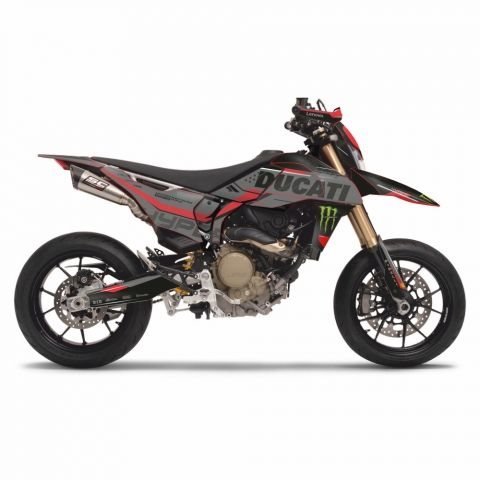 Neumotorrad