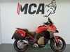 Ducati Multistrada V4 S Sport