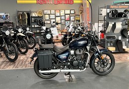 Gebrauchte Royal Enfield Meteor 350
