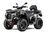 Kymco MXU 700i EPS ABS T3b