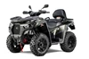 Kymco MXU 700i EPS ABS T3b