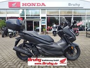 Honda Forza 125