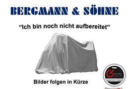 Gebrauchte Suzuki GSX-S1000