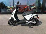 Angebot Piaggio 1