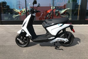 Angebot Piaggio 1