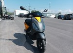 Angebot Piaggio 1