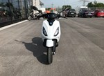 Angebot Piaggio 1