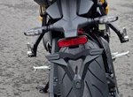 Angebot Triumph Daytona 660