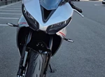 Angebot Triumph Daytona 660