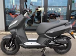 Angebot Peugeot Kisbee S Naked