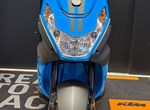 Angebot Peugeot Kisbee S Naked
