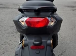 Angebot Peugeot Kisbee S Naked
