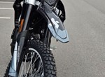 Angebot Peugeot XP6 Enduro R
