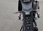 Angebot Peugeot XP6 Enduro R