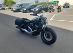 Angebot Indian Super Scout