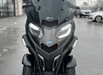 Angebot Piaggio MP3 530 HPE Exclusive
