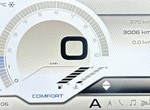 Angebot Piaggio MP3 530 HPE Exclusive