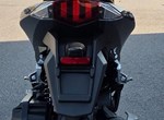 Angebot Peugeot Speedfight