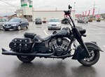 Angebot Indian Springfield Special Edition