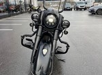 Angebot Indian Springfield Special Edition
