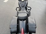 Angebot Indian Springfield Special Edition