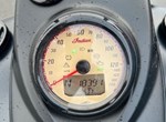 Angebot Indian Springfield Special Edition