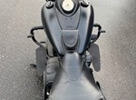 Angebot Indian Springfield Special Edition