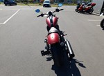 Angebot Indian Chief Bobber Dark Horse