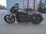 Angebot Indian 101 Scout