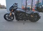 Angebot Indian 101 Scout