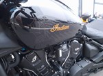 Angebot Indian 101 Scout