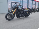 Angebot Indian 101 Scout