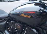 Angebot Indian 101 Scout