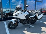 Angebot Honda NT1100 DCT