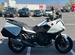 Angebot Honda NT1100 DCT