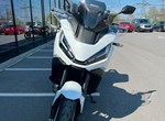 Angebot Honda NT1100 DCT
