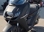 Angebot Peugeot Pulsion EVO 125 Urban