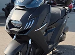 Angebot Peugeot Pulsion EVO 125 Urban