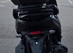 Angebot Peugeot Pulsion EVO 125 Urban
