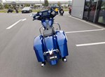 Angebot Indian Chieftain Limited