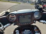 Angebot Indian Chieftain Limited