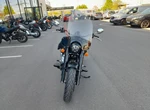 Angebot Indian Super Chief Limited