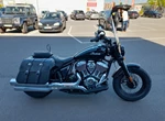 Angebot Indian Super Chief Limited