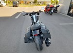 Angebot Indian Super Chief Limited